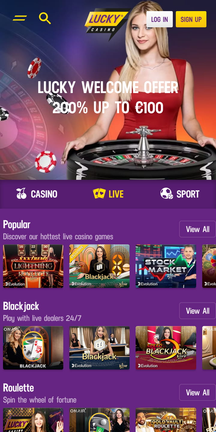 The third image of the app ，Online betting platform with the best betting games with highest cash rewards