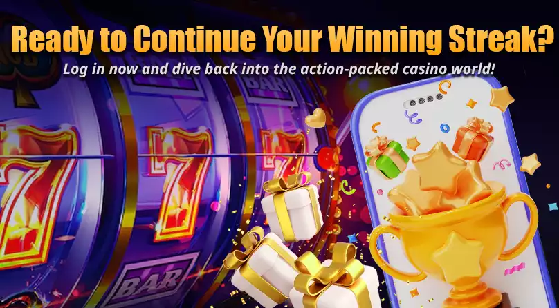 स्वागत बोनस मिळविण्यासाठी LuckyCasinoमध्ये सामील व्हा