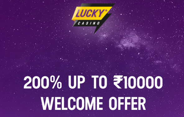 The third image of the app ，Online betting platform with the best betting games with highest cash rewards