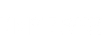 partners who work with LuckyCasino