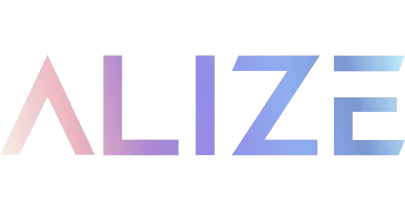 partners who work with LuckyCasino