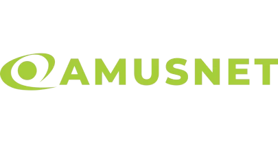 partners who work with LuckyCasino