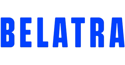 partners who work with LuckyCasino