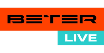 partners who work with LuckyCasino