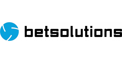 partners who work with LuckyCasino