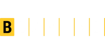 भागीदार जो LuckyCasino के साथ काम करते हैं