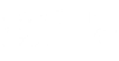 partners who work with LuckyCasino