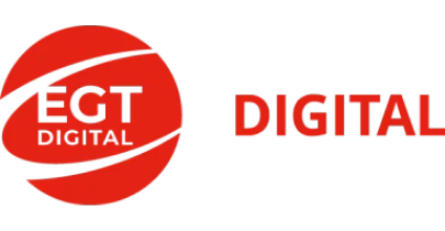 partners who work with LuckyCasino