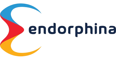 partners who work with LuckyCasino