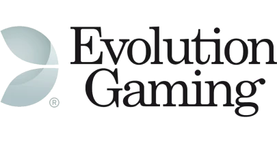 partners who work with LuckyCasino