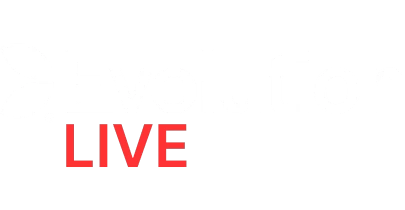 भागीदार जो LuckyCasino के साथ काम करते हैं