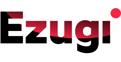 partners who work with LuckyCasino