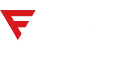 partners who work with LuckyCasino