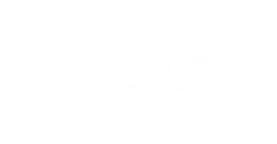 partners who work with LuckyCasino