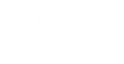 partners who work with LuckyCasino