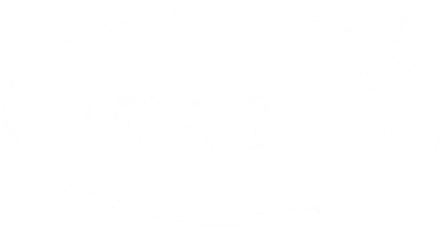 partners who work with LuckyCasino