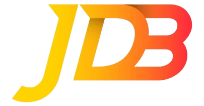 partners who work with LuckyCasino