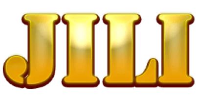 partners who work with LuckyCasino