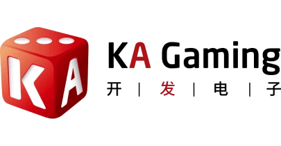 partners who work with LuckyCasino