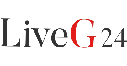 partners who work with LuckyCasino