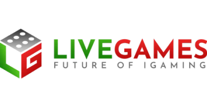 partners who work with LuckyCasino