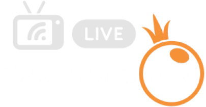 भागीदार जो LuckyCasino के साथ काम करते हैं