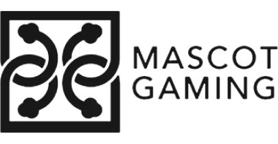 partners who work with LuckyCasino