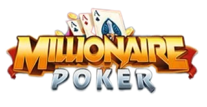 भागीदार जो LuckyCasino के साथ काम करते हैं