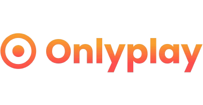 partners who work with LuckyCasino