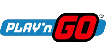 partners who work with LuckyCasino