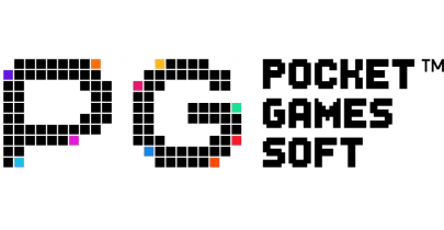 partners who work with LuckyCasino