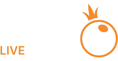 भागीदार जो LuckyCasino के साथ काम करते हैं