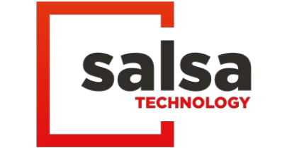 partners who work with LuckyCasino