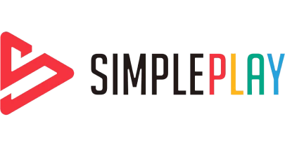 partners who work with LuckyCasino