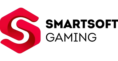 partners who work with LuckyCasino