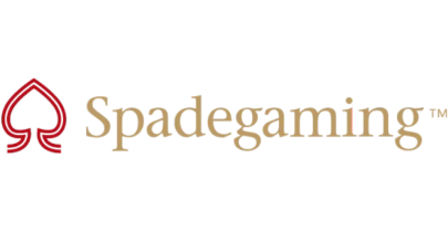 partners who work with LuckyCasino