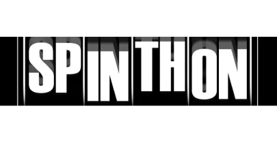 partners who work with LuckyCasino