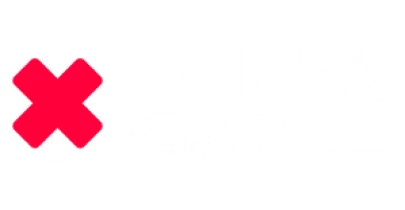 भागीदार जो LuckyCasino के साथ काम करते हैं