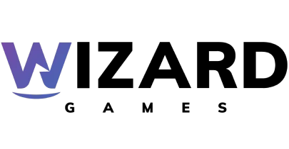 partners who work with LuckyCasino