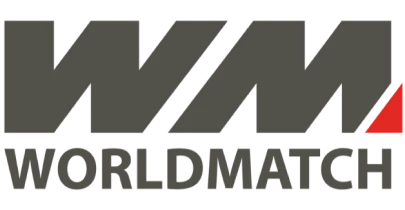 partners who work with LuckyCasino