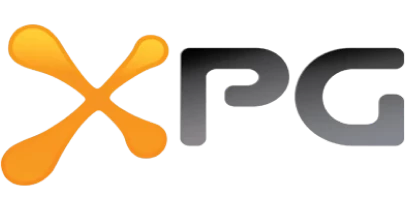 partners who work with LuckyCasino