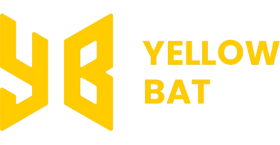 partners who work with LuckyCasino