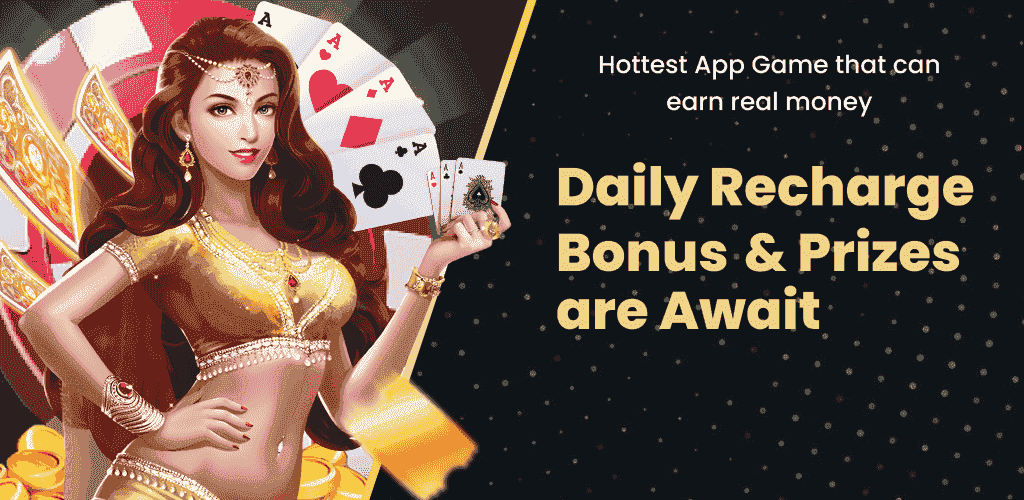 Join LuckyCasino to get welcome bonus